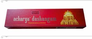 Nandita Acharya Dashangam Incense Stick