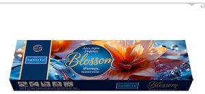 Nandita Blossom Incense Stick