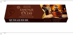 Nandita Essence OF Oudh Incense Stick