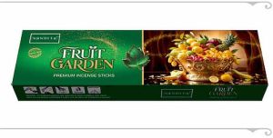 Nandita Fruit Garden Incense Stick