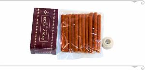 Nandita Kesar Chandan Dhoop Stick