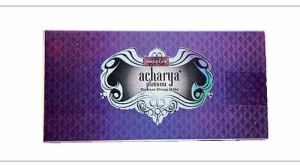 Nandita Platinum Aroma Dhoop Stick