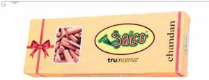 Nandita Saico Chandan Tru Incense Stick