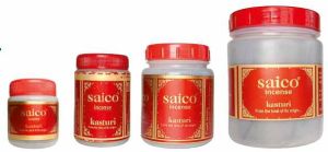 Nandita Saico Kasturi Dhoop Powder
