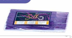 Nandita Silk Aroma Stick