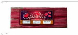 Nandita Valentine Aroma Incense Stick