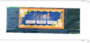 Nandita Zeel Aroma Incense Stick