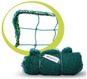 hdpe twisted nylon standard cricket net
