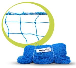 hdpe twisted nylon standard cricket net
