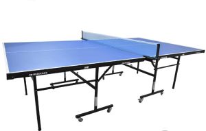 Table Tennis