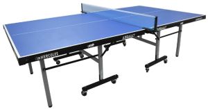 Table Tennis