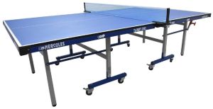 Table Tennis
