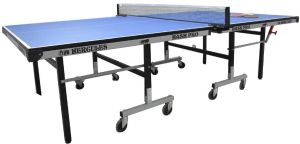Table Tennis