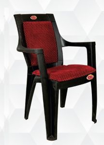 Virgin/reprocess/matt/glossy/high Strength Plastic Armrest Chairs