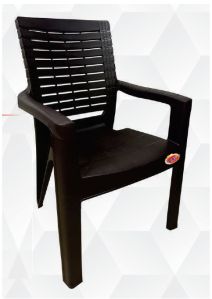 Virgin/reprocess/matt/glossy/high Strength Plastic Armrest Chairs