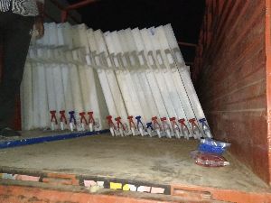 Membrane Filter Plate