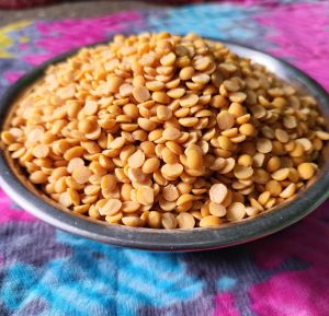 Toor Dal