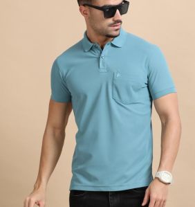 Corporate Tshirt Uniforms