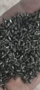 ABS Plastic Granules