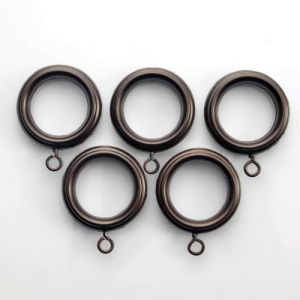 Curtain Rings