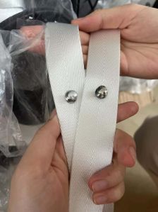 Ripple Curtain Tape