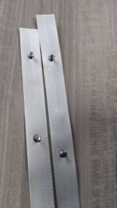 Ripple Curtain Tape