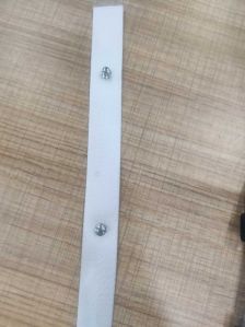 Ripple Curtain Tape