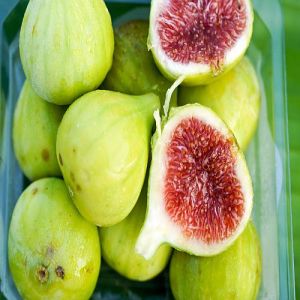A Grade Fresh Fig