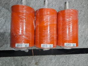 33kV Vacuum Interrupters