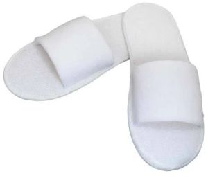 Disposable Bathroom Sleeper