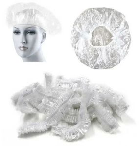Disposable Shower Cap