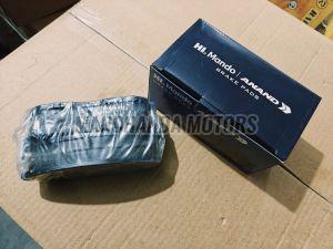 IMMP0012 Front Car Brake Pads , for Maruti Gypsy