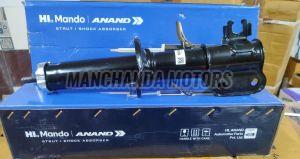 MSS013035 Front Right Suspension Strut Damper, for Hyundai New Gen Santro