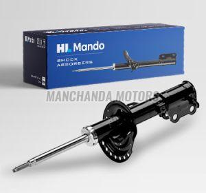 MSS013067 Rear Shock Absorbers, for Hyundai Eon