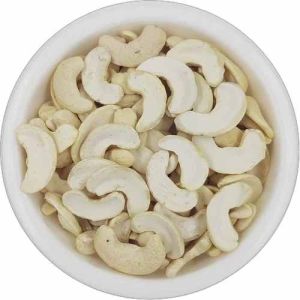JH Cashew Nut