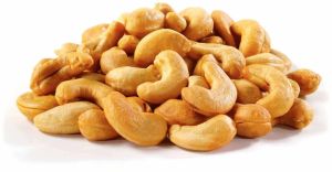 Roasted Cashew Nut