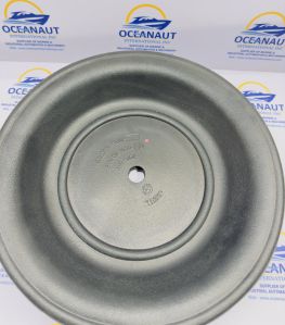 2 Inch Rubber Diaphragm