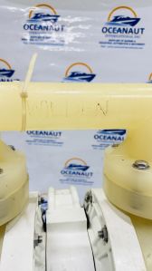 Wilden Air Operated Double Diaphragm Pump