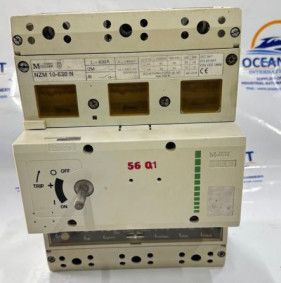 Marine Circuit Breaker