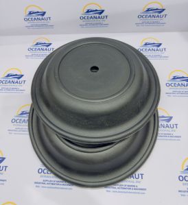 2 Inch Rubber Diaphragm
