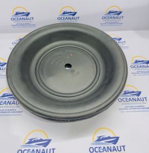 2 Inch Rubber Diaphragm