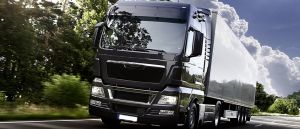 Road Transportation Service