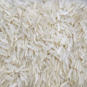 1121 Sella Basmati Rice