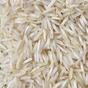 1121 Steam Basmati Rice