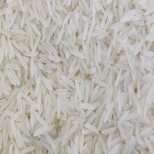 1401 Sella Basmati Rice