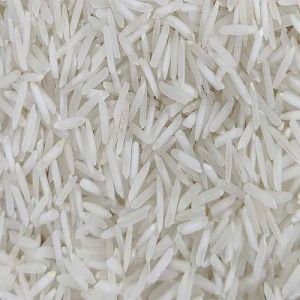 1401 Steam Basmati Rice
