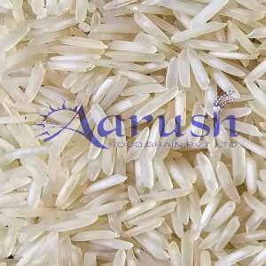 Export Quality 1121 Steam Basmati Rice