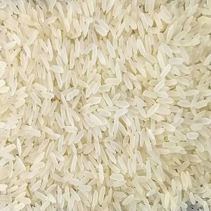 Parmal Sella Non Basmati Rice
