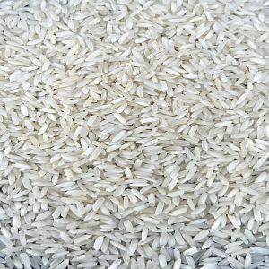 Parmal Steam Non Basmati Rice