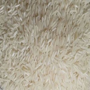 Sharbati Sella Non Basmati Rice
